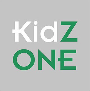 Kidzone, Kinderwaren