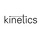 Kinetics Nail Systems, SIA