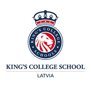 King's College Latvia, SIA