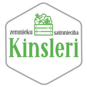 KINSLERI, ZS