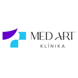 Med Art klīnika, klīnika