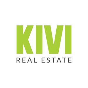 Kivi Real Estate, SIA