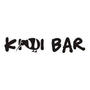 Kiwi Bar, baras