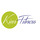 Kiwi Fitness Mārupe