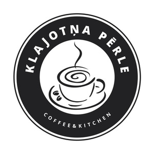 Klajotņa Pērle, kavinė
