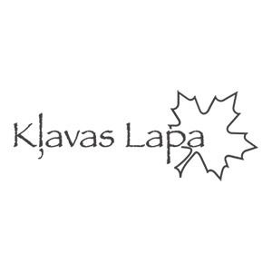 Kļavas lapa, restoranas