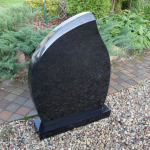 Working of stone