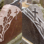 Akmentašiai