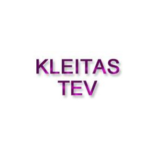 Kleitas Tev, drabužių parduotuvė