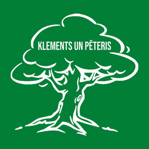Klements un Pēteris, SIA, parduotuvė