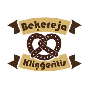 Kliņģerītis, bakery