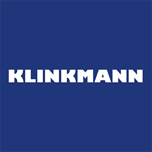 Klinkmann Lat, SIA