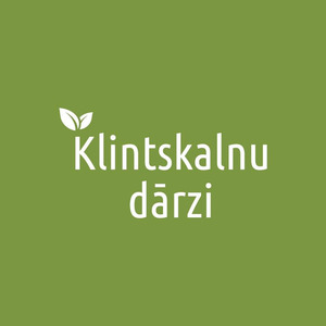 Klintskalnu dārzi, SIA, parduotuvė