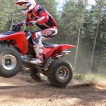 Quads