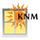 KNM Serviss, SIA, durys ir langai