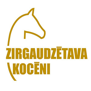 Kocēni, žirgų veisimas
