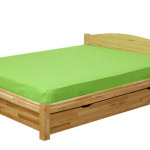 Beds 