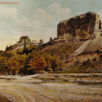 Sehenswürdigkeiten