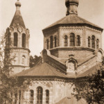 Landgüter