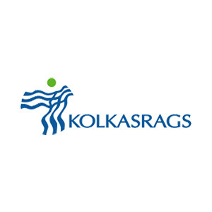 Kolkasrags, SIA