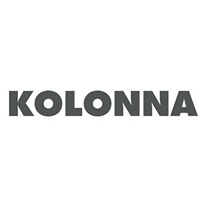 Kolonna DAY SPA salons, grožio salonas