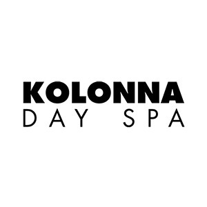 KOLONNA DAY SPA, grožio salonas