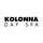 KOLONNA DAY SPA, grožio salonas