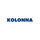 Kolonna, grožio salonas
