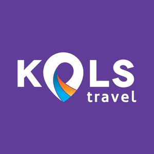 KOLS Travel, SIA, turizmo operatoriai