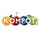 Kompots, ресторан - бар