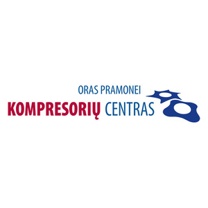 Kompresorių centras