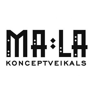 Konceptveikals MA:LA, SIA