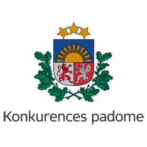 Konkurences padome