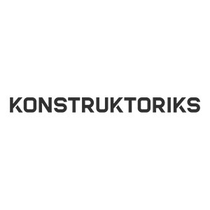 Konstruktoriks, SIA