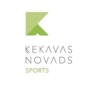 Kontakti Ķekavas novada pašvaldības iestāde - Ķekavas novada Sporta centrs