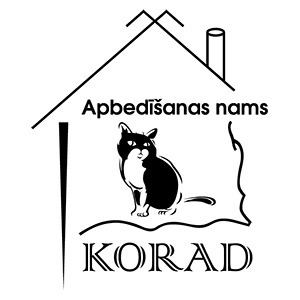 KORAD, laidojimo paslaugos