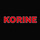 Korine, clothing store