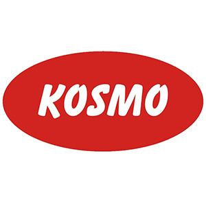Kosmo, drabužių parduotuvė