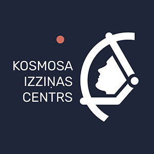 Kosmosa izziņas centrs, mokslo centras