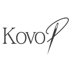 Kovo P, магазин