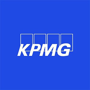 KPMG Baltics, AS