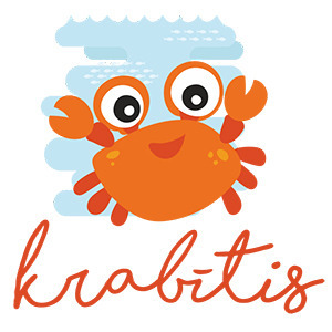 Krabītis, privātā pirmsskolas izglītības iestāde