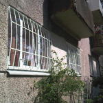 Užtvaros