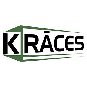 Krāces, ZS