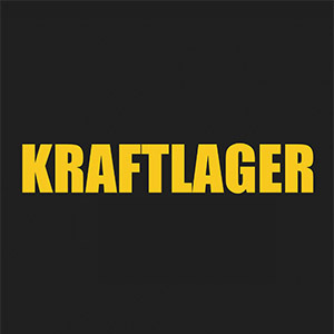 Kraftlager, SIA