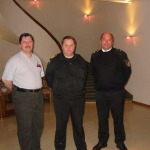 Rettungsdienst
