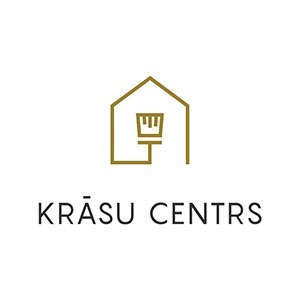Krāsu centrs