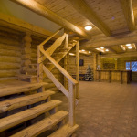 Banketų salės