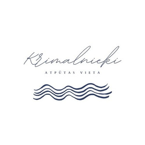 Krimalnieki, kempingai