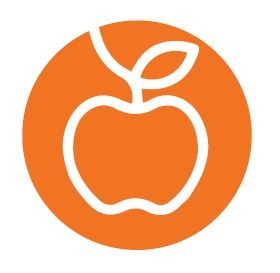 Krimuldas bibliotēka, iblioteka